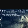Sky wolf Pack - @hunnybunn366 - Poshmark